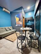 Lindo Apartamento em Guajará-Mirim