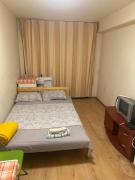 Апартамент райчо