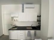 Top Marina di Carrara