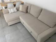 Top Marina di Carrara