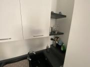 Top Marina di Carrara