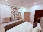 Blooming Residences by Gold Mark Property Consultants