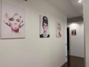 Sweet Dreams Residence