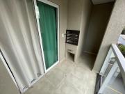 Residencial Dinapoli