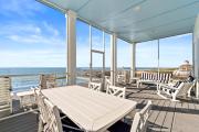 Top Cape San Blas