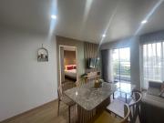 Bangkok Mystay Hotel Rangsit