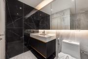 Top Laguna Phuket