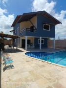 Top Lucena