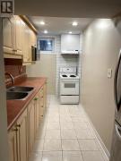 Top Guelph