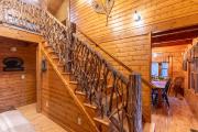 Top Blowing Rock