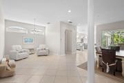 Top Longboat Key