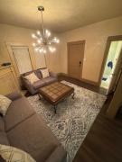 Top Tucson