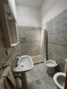 Cabañas Nuevos Elefantes