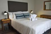 Top Mossel Bay