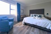 Top Mossel Bay