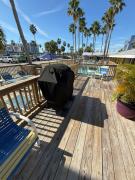 Top Clearwater Beach