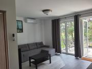 Top Wadowice Top Wadowice