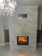 Top Mrągowo Top Mrągowo