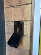 Top Manchester Top Manchester