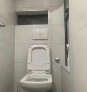 Central and cozy x 4 Tirana Victoria Apartments