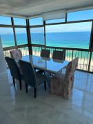 Apart Hotel Rio Hotel Residência