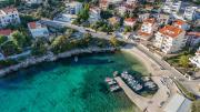 Top Trogir