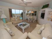 Top Longboat Key Top Longboat Key