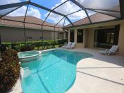 Top Lakewood Ranch