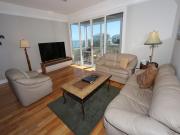 Top Longboat Key Top Longboat Key