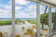 Top Longboat Key
