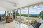 Top Longboat Key