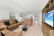 Top Longboat Key