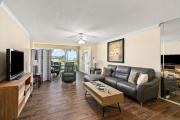 Sutton Place #102A