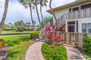 Top Longboat Key
