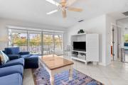 Top Longboat Key