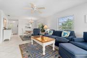Top Longboat Key