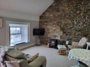 The Suite on The Diamond