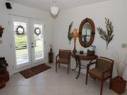 Top Longboat Key Top Longboat Key