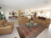 Top Longboat Key Top Longboat Key