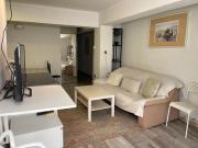 Top Strovolos