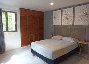 TR3S by Walter de la Renta - Studio