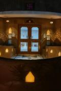 Top Bikaner