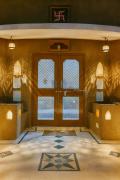 Top Bikaner