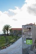 Loft Rural - Caserio De La Hondura