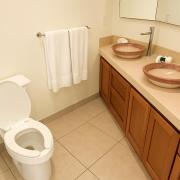 Top Puerto Escondido