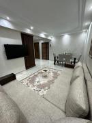 Tanger Prestige Residence