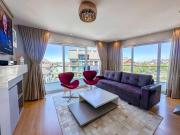 A 100 metros da Rua Coberta!