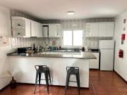 Seaside & Mountain Views & Cozy Calheta Retreat MQ1