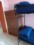 Top Puducherry
