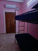 Top Puducherry